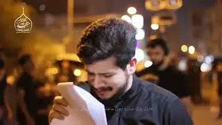 كصدوني للشام/ موكب عزاء زنجيل مأتم المقشع _ ليلة 15 رجب 1446ه‍‍ ذكره رحيل السيدة زينب (ع)