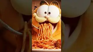 SPAGHETTI! 🇮🇹🍝 #ItalianASMR 🇮🇹 #asmrreels #youtubeshorts
