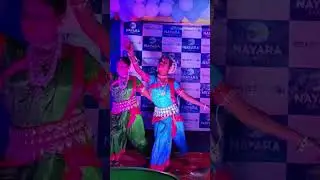 #bajebaishi#odishidance