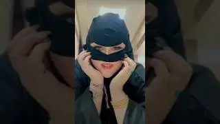 لايف تانجو اخر روعة لا تفوتك متعة المشاهدة #bigolive #التانجو