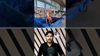 This Tech Is Too Good 😲 #shorts #viral #reels #trending