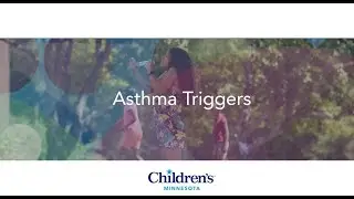 How to stay safe when asthma triggers strike: easy tips and tricks