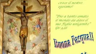 Pasqua 2011