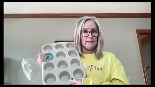 Pampered Chef Dropping Products (On or before 2/28/2026)