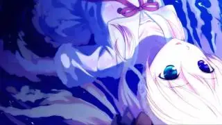 Nightcore - Aquarius (Digital Daggers)