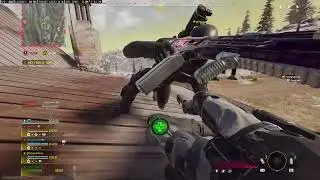 35+ kills Verdansk BANGER
