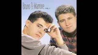 Bruno i Marrone- bijuteria