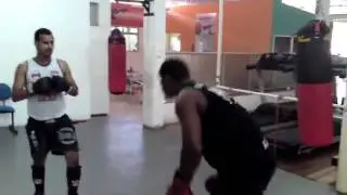 SOMBRINHA NA ACADEMIA HELENUS