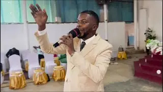 Compilation du 1er S&eacute;minaire de l'ann&eacute;e 2025 &agrave; Kolwezi, RDC