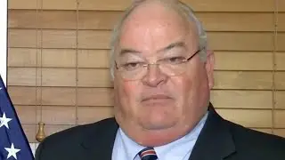Former southwest Missouri Congressman Billy Long accepts new position while waiting for confirmat...