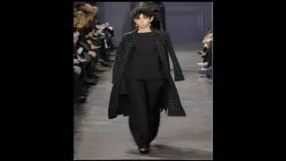 The Top 10 Models of New York Fashion Week Fall 2016