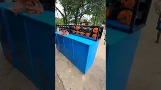Dasika 800 watt new speaker #djrajankatehari #new #speaker