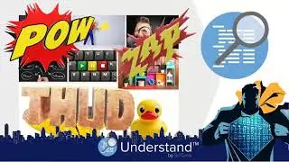 Quickly Learn How Any Software Works