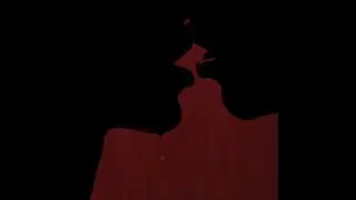 [FREE] Pop Rock x Emo Rock Type Beat 