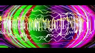 Through Ma Storm - MeezlyBangz 