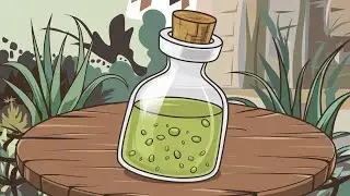 The dark history of arsenic | A Silent Killer