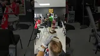POV: BEING A BARBER 💈 IG:ARK_BLENDZ #texas #barber #barbershop #texascities #dallas #mansfield