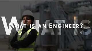 What Is Series | Engineer at Samsung Austin Semiconductor