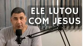 Quando Deus se Manifesta 