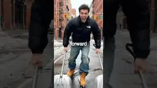 only in Harlem