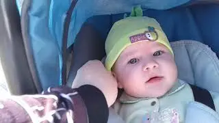 29 мая 2019 г. Семья Жуковых