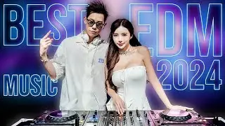 MIX 49 DJ AMBER NA B2B DJ REXX X MC TROY | EDM REMIX | Best of Hardstyle & Festival Music 2024