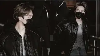 Unexpected! BTS Jimin Prepares a Giant Event, All Members Attend?!