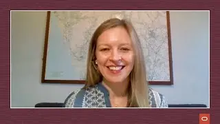How Fujitsu Integrates D&I Across 100 Countries