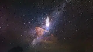 The Night ~ Instrumental