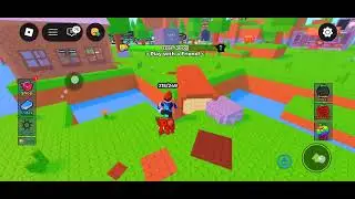 #roblox #роблокс #роблоксер #robloxedits #robloxian #robloxgamer #robloxshorts