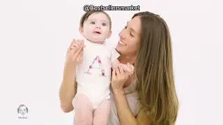 Top 5 Best Selling Baby Clothing & Shoes on Amazon | Best Baby Clothing & Shoes