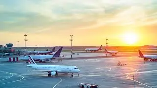 Ranking the CHEAPEST Airlines in India | Aviation | Travel