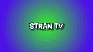 STRAN TV