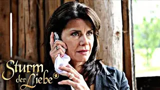 Sturm der Liebe ♡ Folge 1353