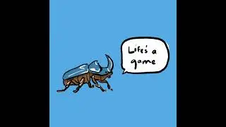What are Non-Zero-Sum Games?