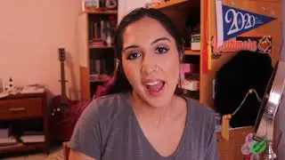Unboxing | HUGE Ipsy Giveaway Unboxing! EVERY Product from July 2020 Ipsy