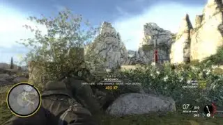 Sniper Elite 4_20260111125503