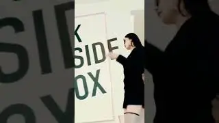 single girl entry-level scene super  #praveenedits #top #YouTube #short#shortvideo