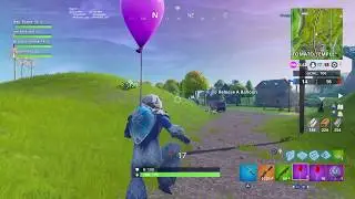 Well Then..