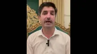 CSS 2026 Aktuelle Angelegenheiten Sitzung I Ahmed Ali Naqvi | Welt im Fokus