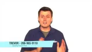 water damage seattle 206-965-9110 water damage seattle wa.