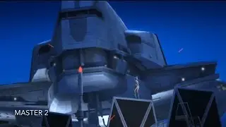 [Ezra, Sabine & Zeb set up an Imperial freighter] Star Wars Rebels Season 1 Episode 14 [HD]