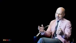Prof. Dennis Pilon on the challenges our democracies are facing today / Democracy and its Futures