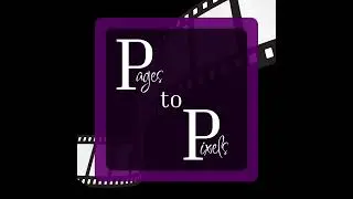 Pages to Pixels Podcast: MoviePass, MovieCrash I HBO Documentaries I AMC