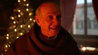 ⛪ Vatican Monks Chant &ndash; Ancient Gregorian Voices of Peace and Faith