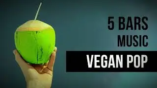 Vegan Pop Music (Eternal Songs)