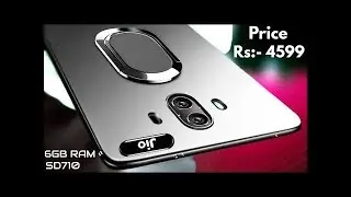 Jio Phone 3   30MP DSLR Camera, 5G, 6GB Ram a 128GB, Price, Speces & Launch Date Get A Website