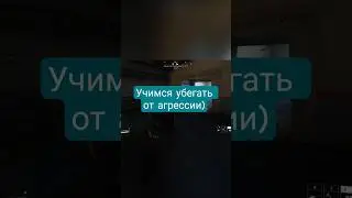 Раздаю чертежи за подписку) #arcraiders