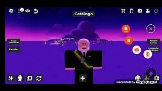 lula o ROBLOX