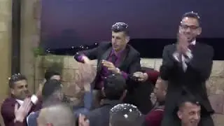 سهرة يوسف أبوالرب